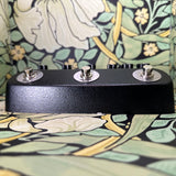 Boss RE-202 Space Echo