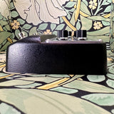 Boss RE-202 Space Echo