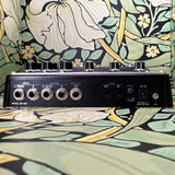 Boss RE-202 Space Echo