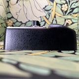 Boss RE-202 Space Echo