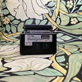 Boss TU-3W Tuner Waza Craft