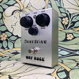 Way Huge Overdrive