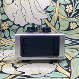 Way Huge Overdrive