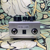 Way Huge Overdrive