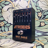 Way Huge Atreides Analog Weirding Module