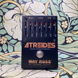 Way Huge Atreides Analog Weirding Module