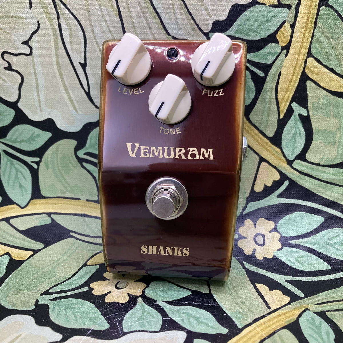 Vemuram Shanks II – eastside music supply Vemuram Shanks II – eastside music supply