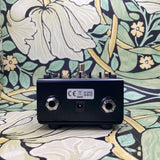 Way Huge Atreides Analog Weirding Module