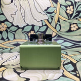 Way Huge Smalls Green Rhino Overdrive MkV