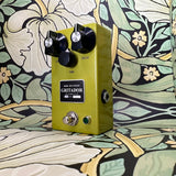 Browne Amplification Gritador