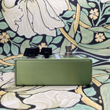 Way Huge Smalls Green Rhino Overdrive MkV