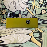 Browne Amplification Gritador