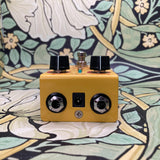 Way Huge Smalls Attack Vector Phaser & Envelope
