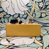 Way Huge Smalls Attack Vector Phaser & Envelope