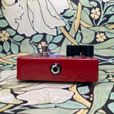 ZVex Instant Lo-fi Junky Vertical