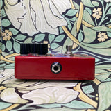 ZVex Instant Lo-fi Junky Vertical