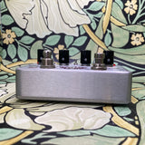 ZVex Sonar Vexter