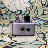 ZVex Sonar Vexter