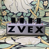 ZVex Sonar Vexter