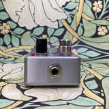 ZVex Sonar Vexter