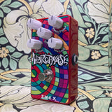 ZVex Vibrophase