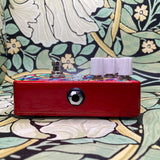ZVex Vibrophase
