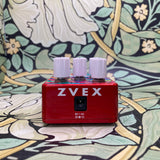 ZVex Vibrophase
