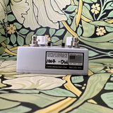Caroline Guitar Company Megabyte Lofi Delay