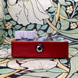 ZVex Vibrophase