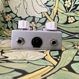 Caroline Guitar Company Megabyte Lofi Delay