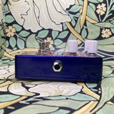 ZVex '59 Sound Vertical