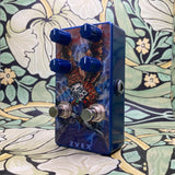 ZVex Yvette Young Vertical Box of Rock