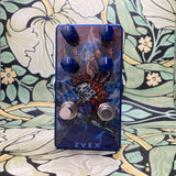 ZVex Yvette Young Vertical Box of Rock