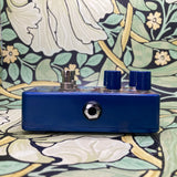 ZVex Yvette Young Vertical Box of Rock