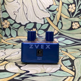 ZVex Yvette Young Vertical Box of Rock