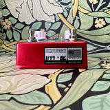 Caroline Guitar Company Wave Cannon Distortion MkII