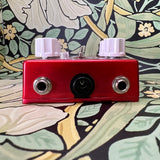 Caroline Guitar Company Wave Cannon Distortion MkII
