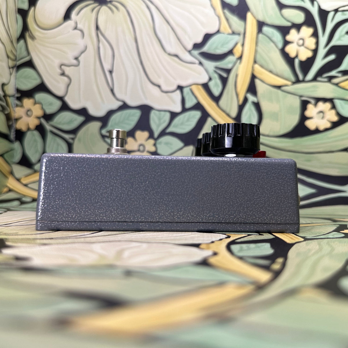 icarus pedal Caroline Guitar Company Icarus V2 Boost – eastside music supply
