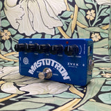 ZVex Mastotron