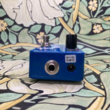 ZVex Mastotron
