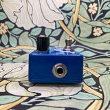 ZVex Mastotron