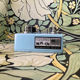 Caroline Guitar Company Somersault Lo-Fi Modulator