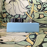 Caroline Guitar Company Somersault Lo-Fi Modulator