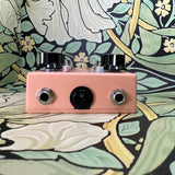 Caroline Guitar Company Arigato Phaser Vibrato