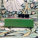 ZVex Fuzz Factory 7 USA Vexter