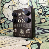 Caroline Guitar Company Météore Lo-Fi Reverb