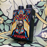 Beetronics FX Vezzpa Octave Stinger