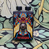 Beetronics FX Vezzpa Octave Stinger