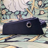 Beetronics FX Vezzpa Octave Stinger