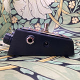 Beetronics FX Vezzpa Octave Stinger